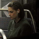 caroldanwers-blog avatar