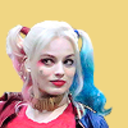 caroldarvens-blog avatar