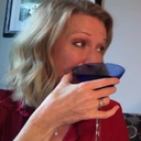 caroldenning-trash avatar