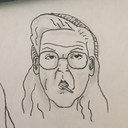 caroldenningg avatar