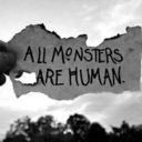 caroldrodrigues avatar