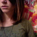 carolesconfitto avatar