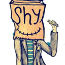 carolgdoblog-blog avatar