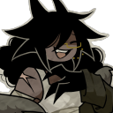 carolh6667avm avatar