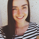 caroliendevalk avatar