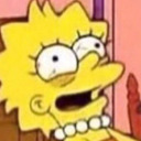 carolifornia777 avatar