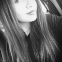 caroliinasiilva19 avatar