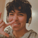 carolikesthings avatar