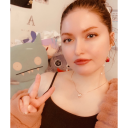 carolimetheejew avatar