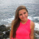 carolina-123-blog1 avatar