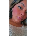 carolina-97-isis avatar