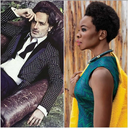 carolina-bleus avatar