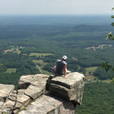 carolina-boy336 avatar