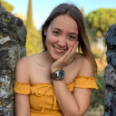 carolina-carraquico avatar