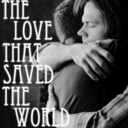 carolina-chan avatar