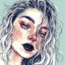 carolina-dev-117 avatar