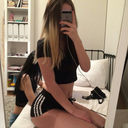 carolina-herrera avatar