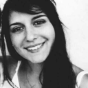 carolina-meneses-vieira avatar