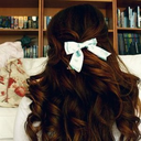 carolina-mermaid avatar