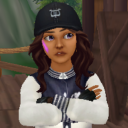 carolina-nightjar avatar