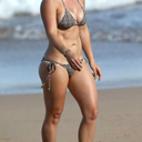 carolina-recovery-freak avatar