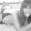 carolina-resende-blog avatar