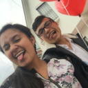 carolina04pulido avatar