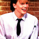 carolina1987universe avatar