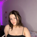 carolina75776 avatar