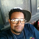 carolina828-blog avatar