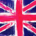 carolinaadomfe1d avatar