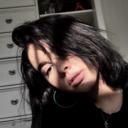 carolinab0960 avatar