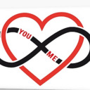 carolinabeauty44 avatar