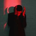 carolinablues-story avatar