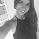 carolinacanelas avatar