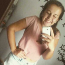 carolinacaneva avatar