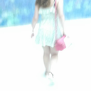 carolinacarrott avatar