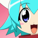 carolinacoast avatar