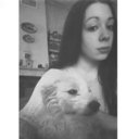 carolinacoelho13 avatar