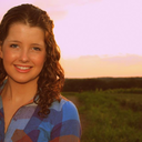 carolinacountrygirl96-blog avatar