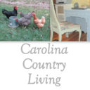 carolinacountryliving-blog avatar