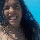 carolinacoutinho123 avatar