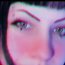 carolinacross avatar