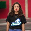 carolinadedios124 avatar