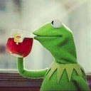 carolinadelreyy avatar