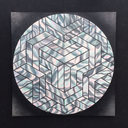 carolinadominguezratto-blog avatar