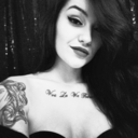 carolinaduartee-blog avatar