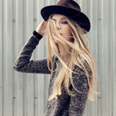 carolinaengman avatar