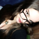 carolinaera02 avatar