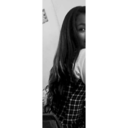 carolinaerazo-11 avatar